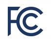 FCC logo